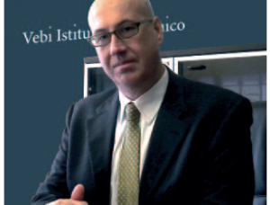 LA CHIMICA È SEMPRE PIÙ SICURA