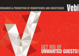 Parasitec 2015 Türkiye