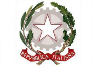 Banca dati prodotti fitosanitari