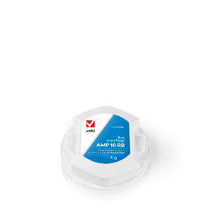 Esca insetticida per il controllo degli scarafaggi